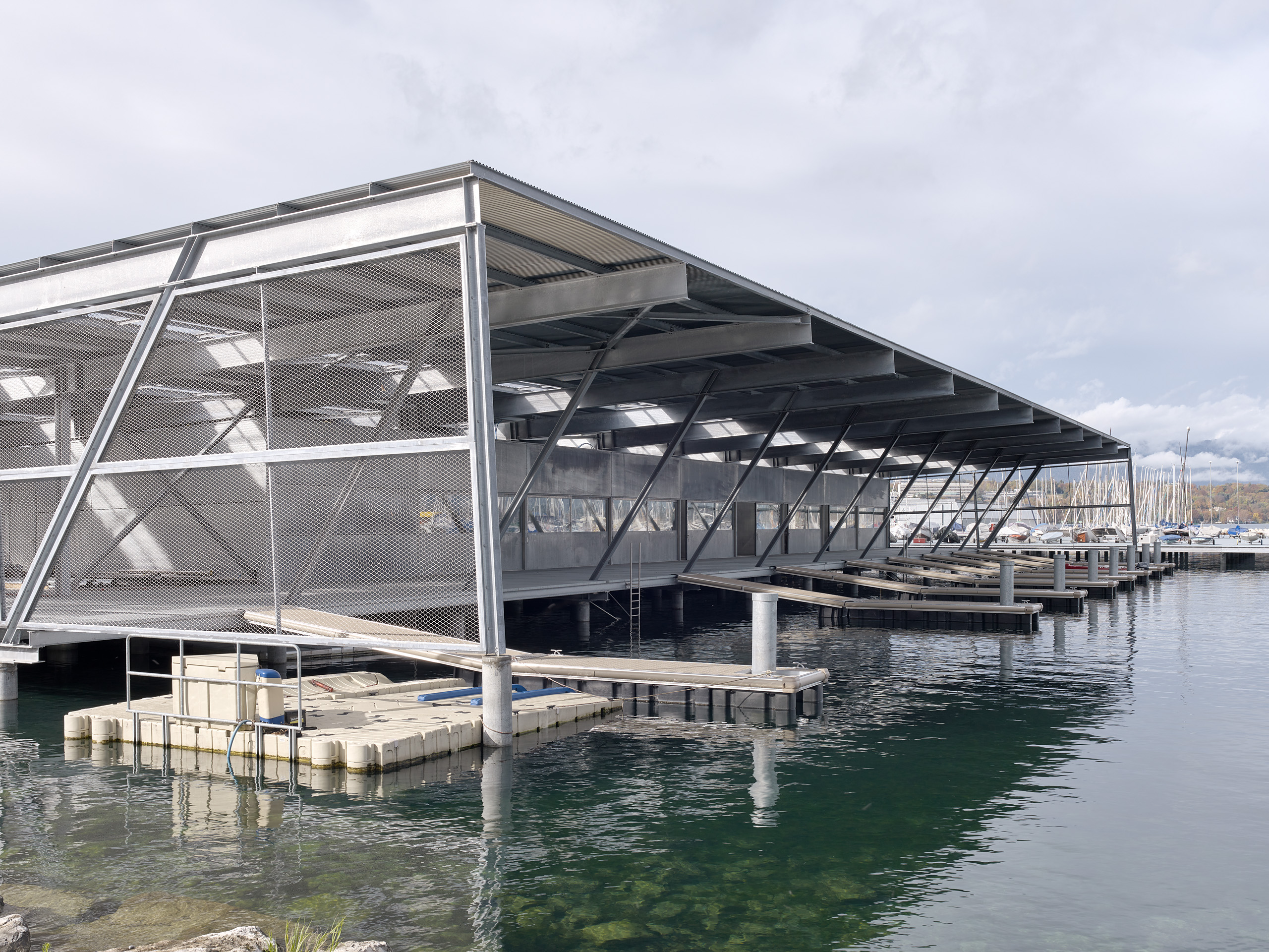 Ahp0028 alpa 107578 C